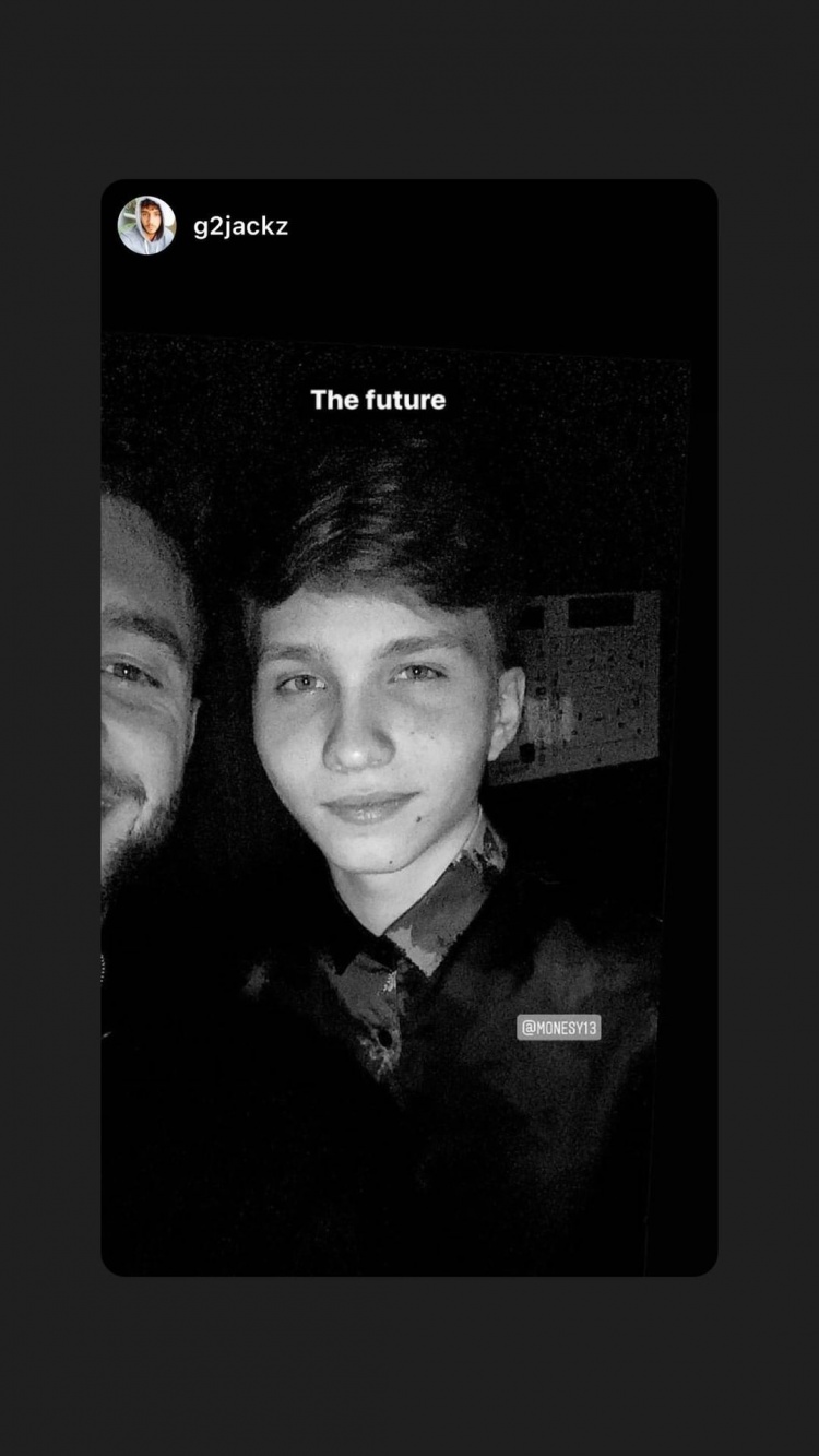 交通事故 交通事故