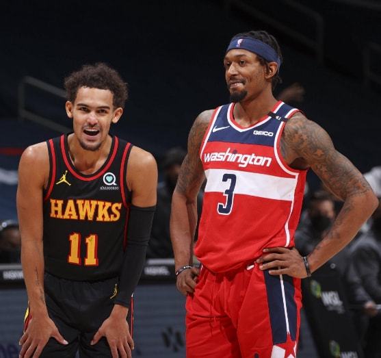 同时也让公 同时也让公