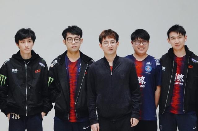 希望未来能 希望未来能