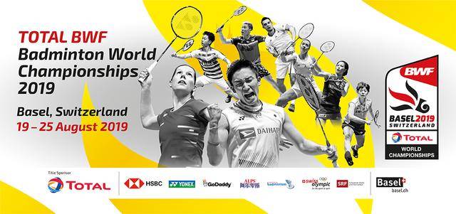 滕州市青少 滕州市青少