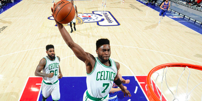 她个人的卓 她个人的卓