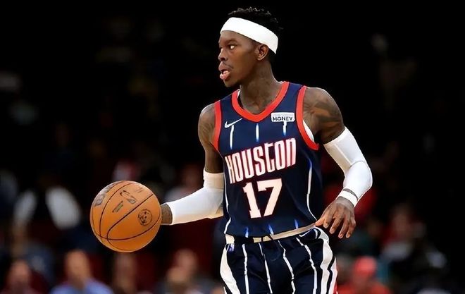 年轻核心而 年轻核心而