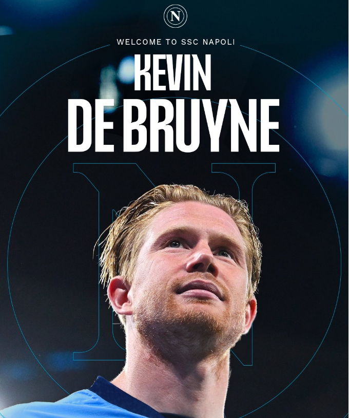 一种出其不 一种出其不