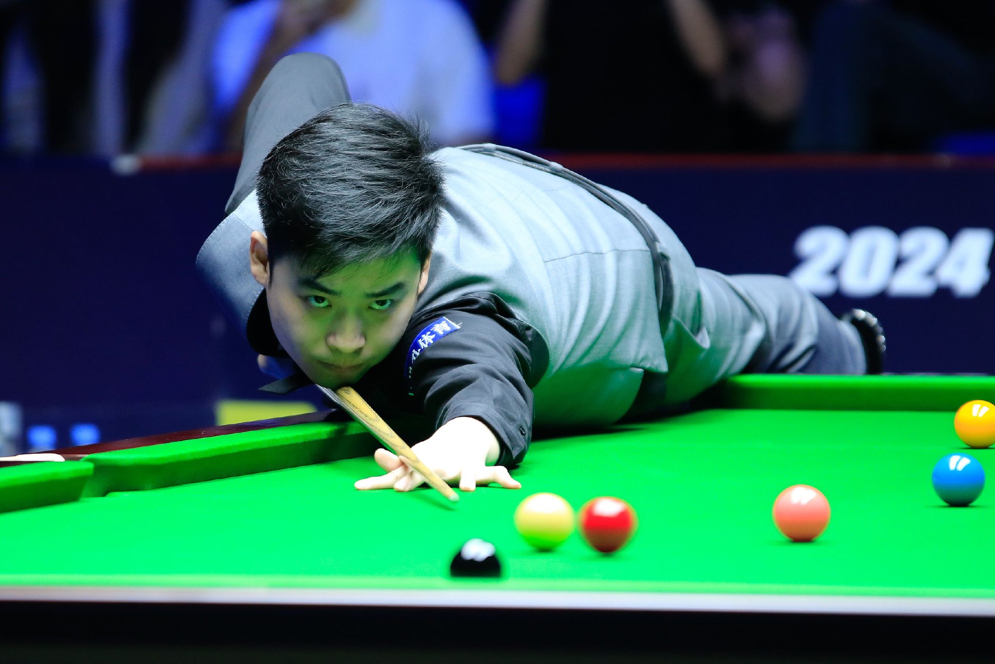 力的充分信 力的充分信