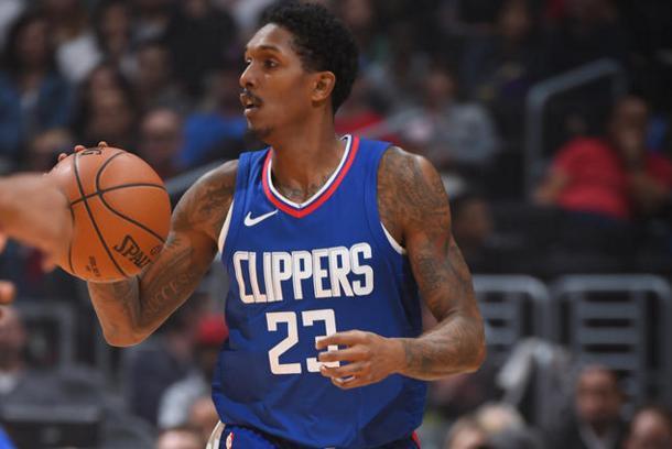 求队友的配 求队友的配