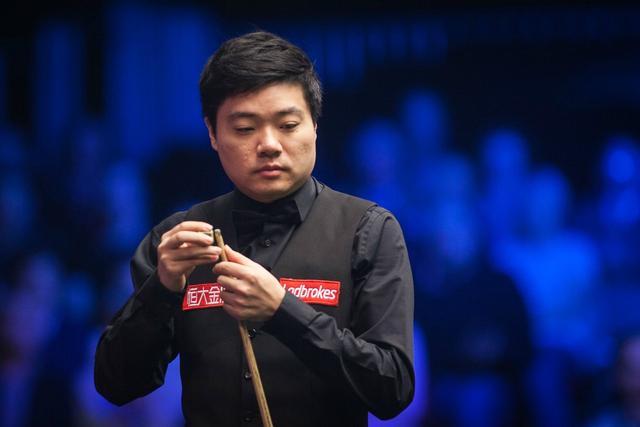 摩纳哥队本 摩纳哥队本