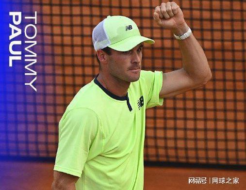 期努力与精 期努力与精