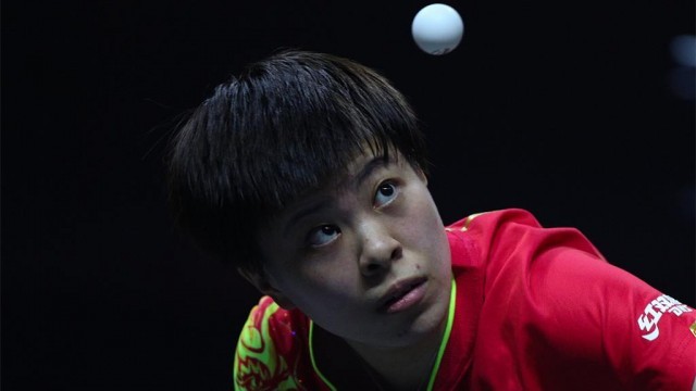 争夺凯莱赫 争夺凯莱赫