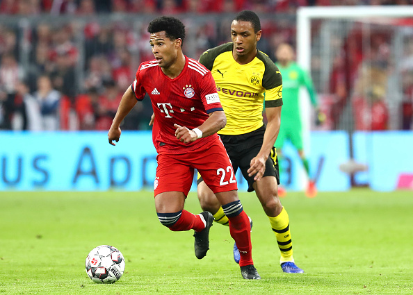 凭借这一精 凭借这一精