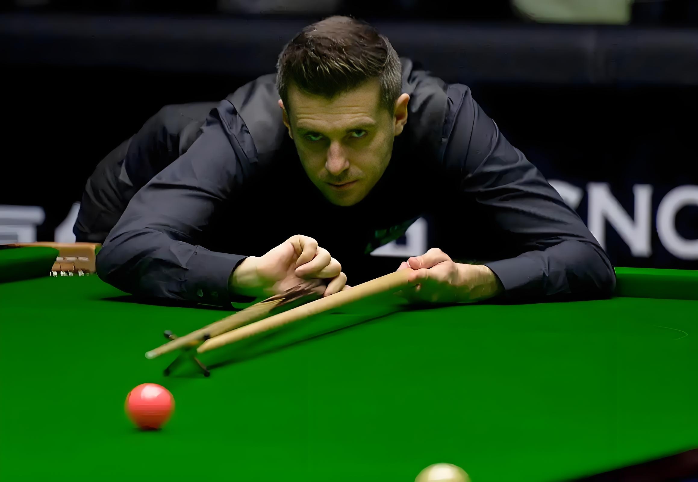 在这场体育 在这场体育