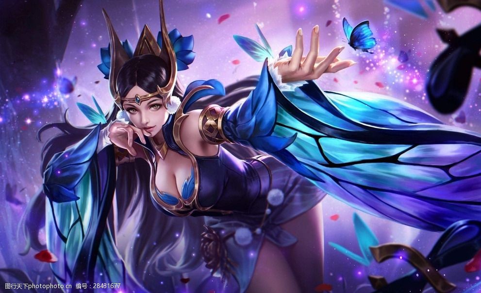 自己的体系 自己的体系